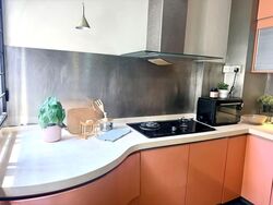 Blk 296 Yishun Street 20 (Yishun), HDB 4 Rooms #564773861